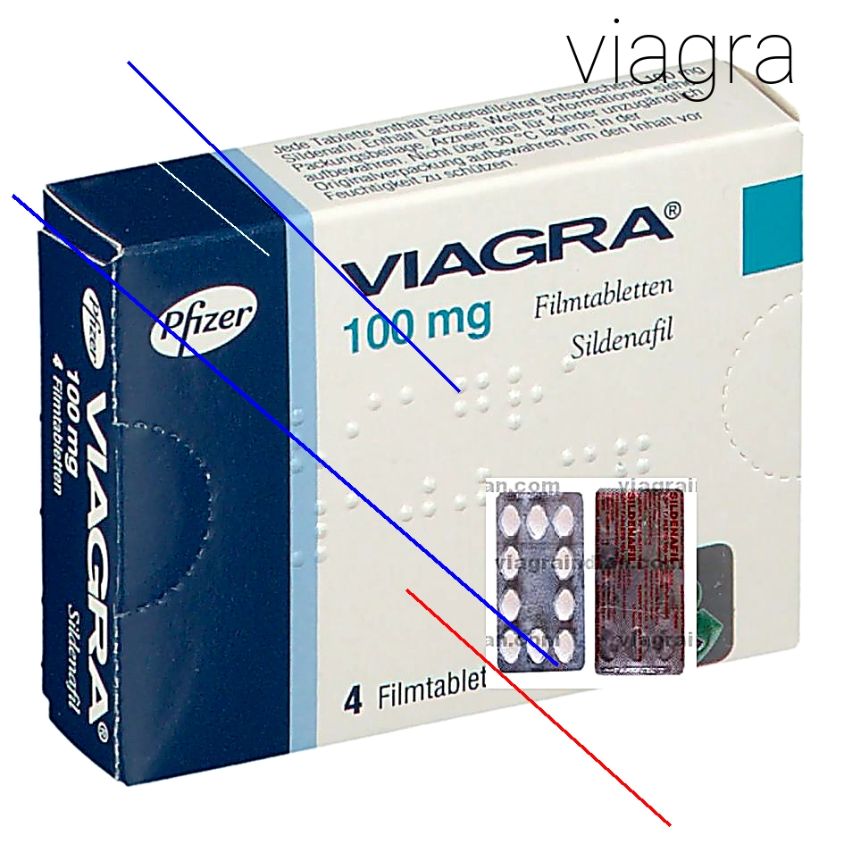 Achat viagra italie